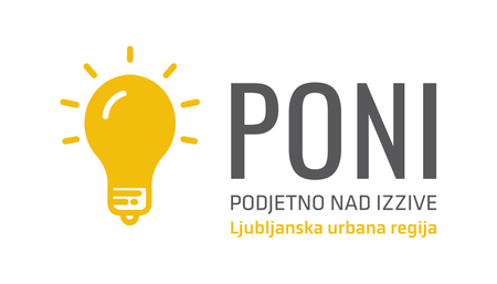 Foto: PONI projekt