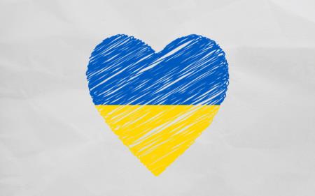 ІНФОРМАЦІЯ ДЛЯ БІЖЕНЦІВ З УКРАЇНИ __ Aktualne informacije za pomoč beguncem iz Ukrajine