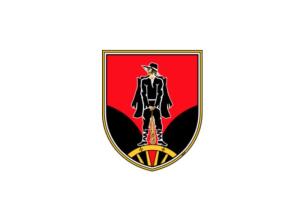 Simbolična fotografija: Grb Občine Lukovica