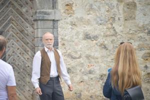 Promo_akcija_srce_slovenije_dan_odprtih_vrat-34