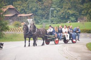 Promo_akcija_srce_slovenije_dan_odprtih_vrat-41