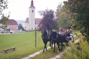 Promo_akcija_srce_slovenije_dan_odprtih_vrat-58