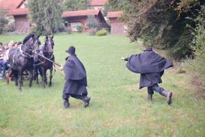 Promo_akcija_srce_slovenije_dan_odprtih_vrat-74