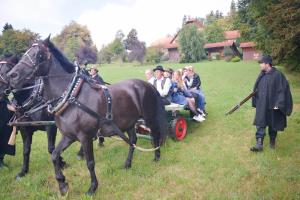 Promo_akcija_srce_slovenije_dan_odprtih_vrat-81