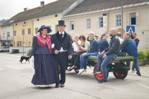 Promo_akcija_srce_slovenije_dan_odprtih_vrat-93