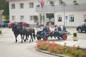 Promo_akcija_srce_slovenije_dan_odprtih_vrat-98