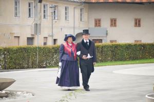 Promo_akcija_srce_slovenije_dan_odprtih_vrat-101