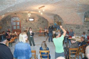 Promo_akcija_srce_slovenije_dan_odprtih_vrat-120