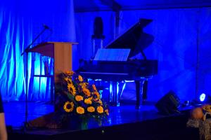 Osrdenja_prireditev_praznik_OL_2018-3