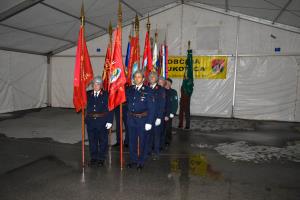 Osrdenja_prireditev_praznik_OL_2018-5