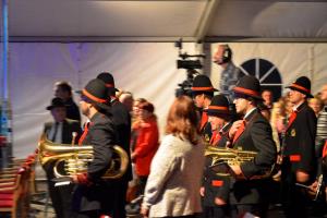 Osrdenja_prireditev_praznik_OL_2018-9