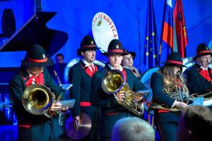 Osrdenja_prireditev_praznik_OL_2018-10