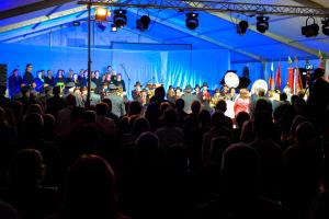 Osrdenja_prireditev_praznik_OL_2018-13