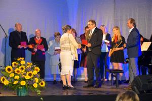 Osrdenja_prireditev_praznik_OL_2018-28