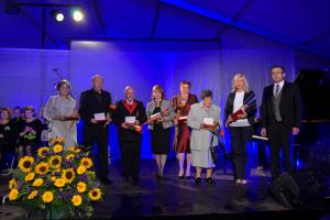 Osrdenja_prireditev_praznik_OL_2018-33