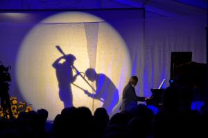 Osrdenja_prireditev_praznik_OL_2018-37