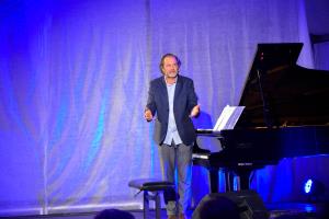 Osrdenja_prireditev_praznik_OL_2018-39