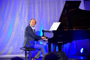 Osrdenja_prireditev_praznik_OL_2018-44