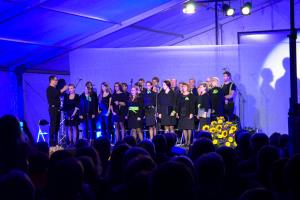 Osrdenja_prireditev_praznik_OL_2018-49