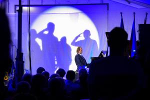 Osrdenja_prireditev_praznik_OL_2018-51