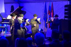 Osrdenja_prireditev_praznik_OL_2018-55