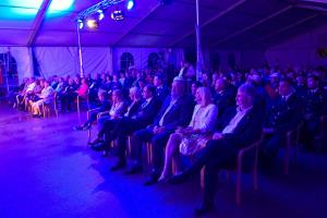 Osrdenja_prireditev_praznik_OL_2018-56