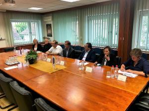 EU_Youth_Lukovica_novinarska