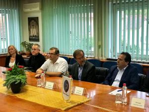 EU_Youth_Lukovica_novinarska1