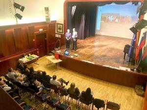 EU_Youth_Lukovica_predstavitev