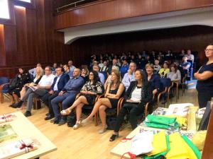 EU_Youth_Lukovica_predstavitev_1