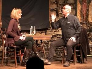 Razočarana-gospodinja-pri-seksologu.jpg-II