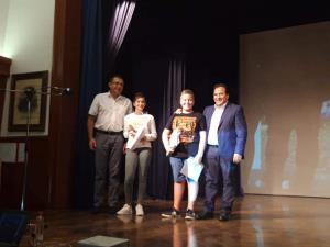 FB_IMG_1537729862008