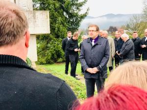 45501815_463316620741735_3390501982950129664_n