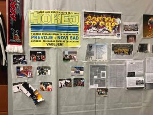 47573563_561980234229701_6152228072390131712_n