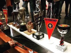 47574284_770498226619602_4668214604155846656_n