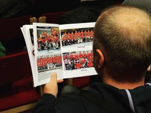 47579815_330850227739752_2836284733128704_n