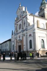 IMG_0001
