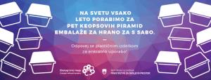 PNV_Fb_banner_embalaza_za_hrano_logo_01