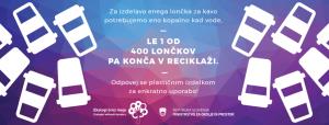 PNV_Fb_banner_loncek_za_kavo_logo