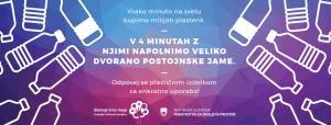 PNV_Fb_banner_plastenke_logo