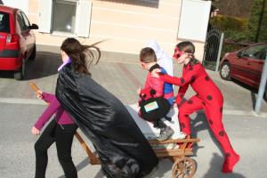 IMG_8004