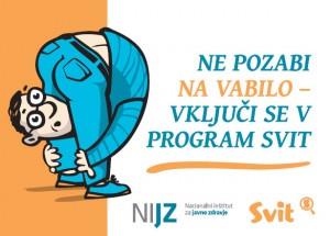 svit_kartoncek_vabilo