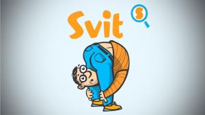 svit_program