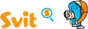 svit-logo-01