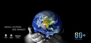 Earth-Hour-banner-1