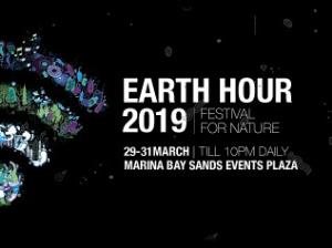 lgDmSubAng8iTqvs3zDUQKNnhIwGhpsWZbQHaVmV