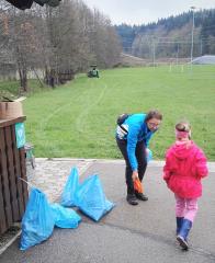 IMG_20190406_100636d