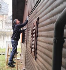 IMG_20190406_100656d