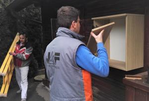 IMG_20190406_100718d