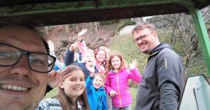 IMG_20190406_132430d